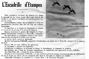 83 - LES MEETINGS AERIENS EN ALGERIE 1927 1938_000021